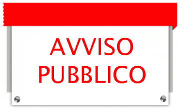 COVID-19