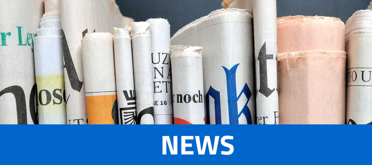 Ordinanza del Sindaco n. 1 del 24/02/2020