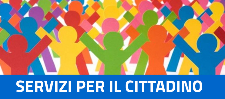 RACCOLTA DIFFERENZIATA